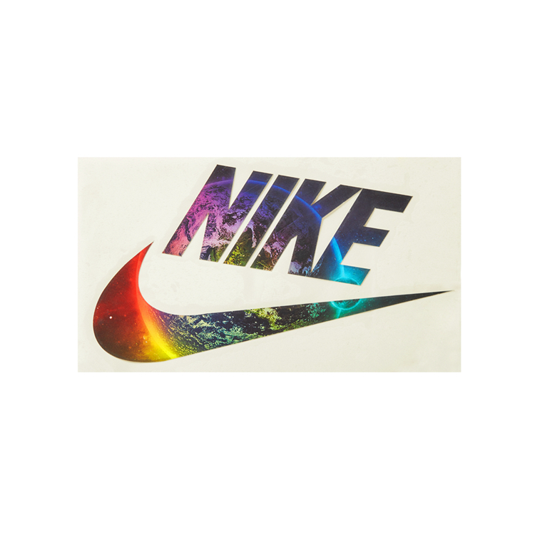  a brand's identity